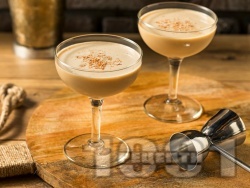  Disaronno Alexander  ,     -   